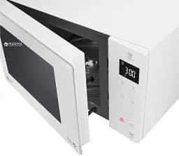 Мікрохвильова піч LG NeoChef Smart Inverter (MS2336GIH) - мініатюра 3