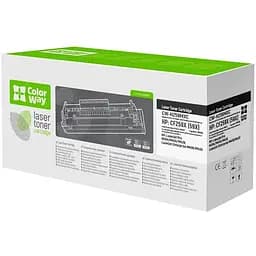 Картридж ColorWay HP CF259X M304/404/MFP428 (CW-H259MXC)