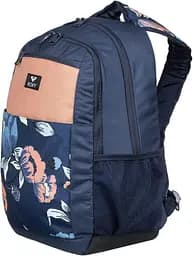 Рюкзак женский 23L Roxy sum0027194