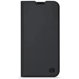 Чехол для мобильного телефона Armorstandart OneFold Case Xiaomi 15T 5G Black (ARM86995)