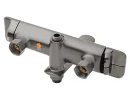 Душова система Kroner KRP Makon - GRP063 (CV033859) - мініатюра 3