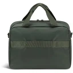 Дорожня Сумка Lipault CITY PLUME KHAKI 36х27х17 P61*44016 - мініатюра 2