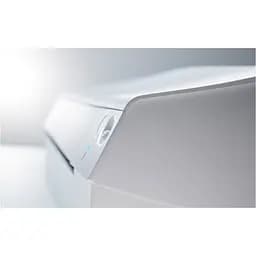 Спліт-система Daikin Perfera FTXM60R/RXM60R [113952] - мініатюра 5