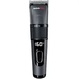 Машинка для стрижки BaByliss PRO FX872E [66091] - мініатюра 2