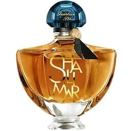 Guerlain Shalimar L'Essence Eau De Parfum Intense 90 мл парфумована вода