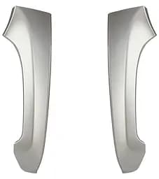Перехідна рамка Toyota Yaris Carav 22-1976 - мініатюра 6