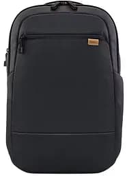 Рюкзак Pro 14-16 Premium EcoLoop Slim Backpack - CP7625S Dell sum0028060