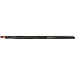 Кисточка для макияжа Parisa P-19 для бровей.