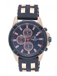 Годинник Daniel Klein DK11249-3