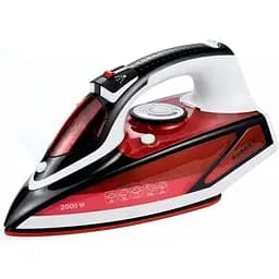 Праска з парою Aurora AU 3423