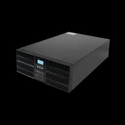 Smart-UPS LogicPower 6000 PRO RM (with battery)