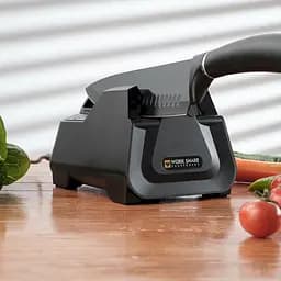 Точило електричне Work Sharp E2 (CPE2) професійте - кухонне - мініатюра 16