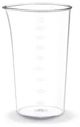 Блендер Tefal InfinyForce HB944138 - мініатюра 2