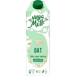 Напій вівсяний Vega Milk 950 мл