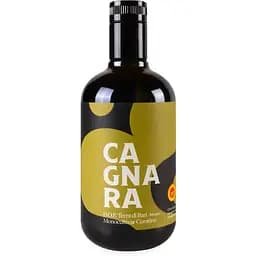 Олія оливкова Ciccolella Cagnara Extra Virgin 500 мл