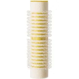 Бігуді Titania 7 шт. (8053)