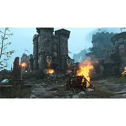 Ключ активації Microsoft For Honor для Xbox One/Series - мініатюра 11