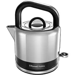 Елекрочайник Russell Hobbs 26420-70 Distinctions Black (6899413)
