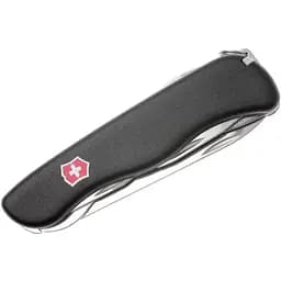 Ніж Victorinox Nomad [0.8353.3] [68254] - мініатюра 3