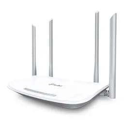 Бездротовий двохдіапазонний маршрутизатор, AC1200, Archer C50 TP-LINK - мініатюра 3