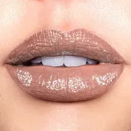 Помада для губ Revlon Super Lustrous Lipstick, відтінок 755 (Bare it All), 4.2 г (552281) - мініатюра 2