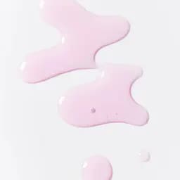 Освітлювальна сироватка Jumiso Niacinamide 20 Serum 1 мл - мініатюра 2
