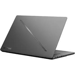 Ігровий ноутбук ASUS ROG Zephyrus G16 GA605WI AI 9 HX 370 51GHz, 32GB LPDDR5x, 2TB, RTX 4070 8GB, Без ОС - мініатюра 10