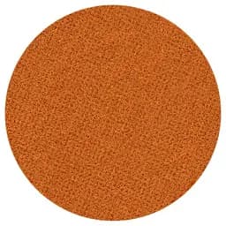 Тіні для повік у рефілах Kodi Professional Make-up відтінок 73 діам. 26 мм