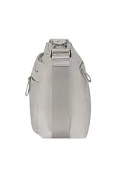 Сумка крос-боді Samsonite MOVE 5.0 CLOUDY GREY 29,5x19x10,5 KP0*68031 - мініатюра 4