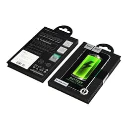 Акумулятор Hoco EB-BG570ABE для Samsung G570 J5 Prime - мініатюра 2