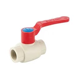 Сферический кран Blue Ocean 32 SD00010625