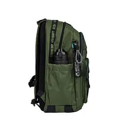 Рюкзак шкільний Yes Urban Style TS-47 - мініатюра 5