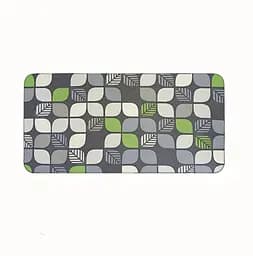 Многоразовая пеленка Giselle 25х50 см подстилка наполнитель для клеток грызунов (4004014)