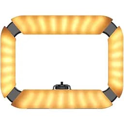 Накамерне світло Ulanzi U200 [75109]