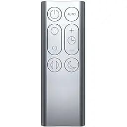 Очищувач повітря Dyson Pure Cool TP00 [73072] - мініатюра 4
