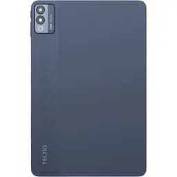 Планшет Tecno MegaPad 11 8/128GB Starfall Gray (4894947052194) UA UCRF - мініатюра 5