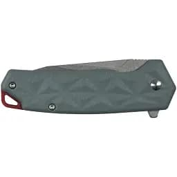 Ніж Boker Plus Gemtek - мініатюра 4