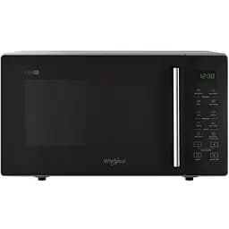 Мікрохвильова піч Whirlpool MWP 251 B