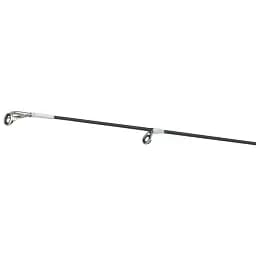 Спінінг Favorite Impulse NEW IMPA-892L-T 2.71 м 3-12 г Fast - мініатюра 5