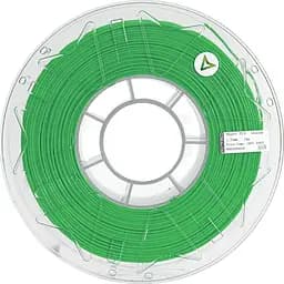 Філамент для 3D-принтерів Creality Soleyin PLA Hyper RFID 1kg Green (3301010468) - мініатюра 2