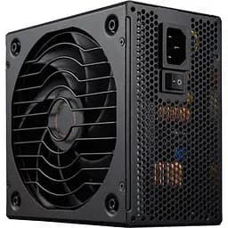 Блок живлення Cougar GLE 1200 PCIE 5.1 (31GF120001P01) [150740] - мініатюра 8