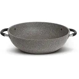 Сотейник Flonal Monolite 32 см (MOIT23290)