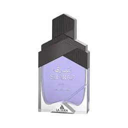 Парфюмированная вода мужская La Sera Sharaf 100 мл (MM35029)