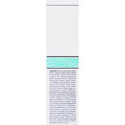 Денний крем для шкіри навколо очей та шиї Christina Unstress Probiotic Day Cream Eye & Neck SPF 8 30 мл - мініатюра 2