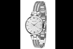 Женские часы Guardo B01124-1