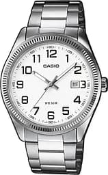 Годинник Casio Timeless Collection MTP-1302PD-7BVEF