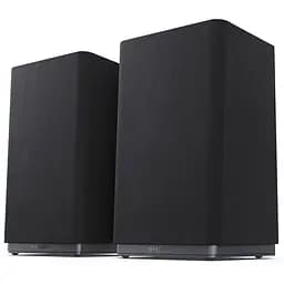 Акустична система Sharp CP-AWS2001