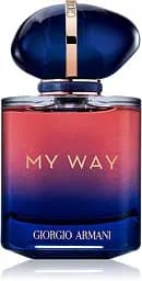 Духи Giorgio Armani My Way Parfum Тестер 50 мл 