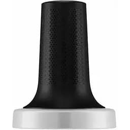Рожкова кавоварка еспресо KitchenAid 5KES6503EBK - мініатюра 8