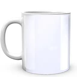 Кружка GeekLand Моя геройская академия My Hero Academia Тодороги в огне MHA 02.502 330 мл белая